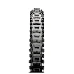 Anvelopă Maxxis  Minion Dhr II 26x2.40Wt Kevlar 3CT/EXO/TR (ETB72910100)