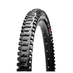 Anvelopă Maxxis  Minion Dhr II 26x2.40Wt Kevlar 3CT/EXO/TR (ETB72910100)