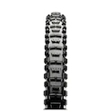 Anvelopă Maxxis  Minion Dhr II 26x2.40Wt Kevlar 3CT/EXO/TR (ETB72910100)