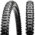 Anvelopă Maxxis  Minion DHR II 27,5x2.40