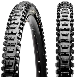 Anvelopă Maxxis Minion DHR II 27,5x2.40