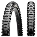 Anvelopă Maxxis  Minion Dhr Ii 27.5x2.60 Kevlar 3CT/EXO+/TR (ETB00093900)
