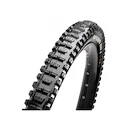 Anvelopă Maxxis  Minion Dhr II 27.5x2.60 Kevlar 3CT/EXO/TR (ETB91149000)