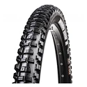 Anvelopă Maxxis  Minion Dhr II 27.5x2.60 Kevlar EXO/TR (ETB91149100)