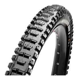 Anvelopă Maxxis Minion Dhr II 29x2.40 Kevlar 3CT/DH/TR (ETB00472600)