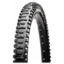 Anvelopă Maxxis  Minion Dhr II 29x2.40Wt Kevlar 3CG/DD/TR (ETB00087500)