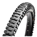 Anvelopă Maxxis  Minion Dhr Ii 29x2.40Wt Wire Bikepark/DH/TR (ETB00368500)