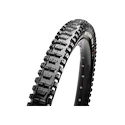 Anvelopă Maxxis  Minion Dhr II 29x2.60 Kevlar 3CT/EXO/TR (ETB00073100)