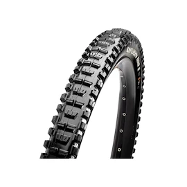 Anvelopă Maxxis Minion Dhr II 29x2.60 Kevlar 3CT/EXO/TR (ETB00073100)