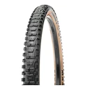 Anvelopă Maxxis  Minion Dhr II 29x2.60 Kevlar EXO/TR/Tanwall (ETB00220300)