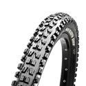 Anvelopă Maxxis  Minion Front 27,5x2.50