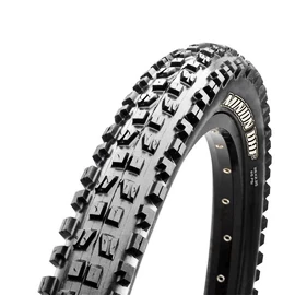 Anvelopă Maxxis Minion Front 29x2.50