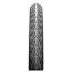 Anvelopă Maxxis  Overdrive Excel 700x47C Wire Silkshield + Ref (ETB00425100)