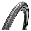 Anvelopă Maxxis  Overdrive Excel 700x47C Wire Silkshield + Ref (ETB00425100)