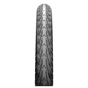 Anvelopă Maxxis  Overdrive Excel 700x47C Wire Silkshield + Ref (ETB00425100)