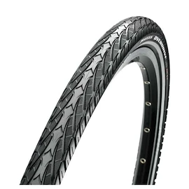 Anvelopă Maxxis Overdrive Wire 26x1.75 (ETB64110400)