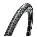 Anvelopă Maxxis  Overdrive Wire 700x32 (ETB89059000)
