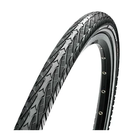 Anvelopă Maxxis Overdrive Wire 700x35 (ETB90108400)