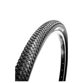Anvelopă Maxxis Pace 29x2.10 Kevlar EXO/TR (ETB96764100)