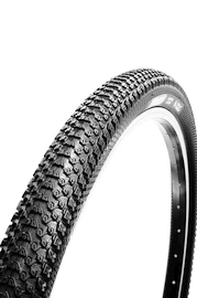 Anvelopă Maxxis Pace kevlar 29x2.10