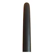 Anvelopă Maxxis  Pursuer 700x25C Kevlar (ETB00550100)