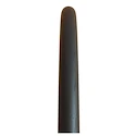 Anvelopă Maxxis  Pursuer 700x25C Kevlar (ETB00550100)