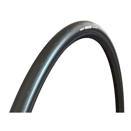 Anvelopă Maxxis Pursuer 700x28C Drát (ETB00568500)