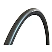 Anvelopă Maxxis  Pursuer 700x32C Kevlar (ETB00262000)