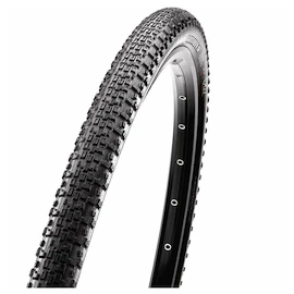 Anvelopă Maxxis Rambler Drát 700x40C EXO (ETB00435200)