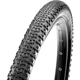 Anvelopă Maxxis Rambler kevlar 650x47B EXO T.R.