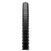 Anvelopă Maxxis  Rambler Kevlar 650x47B EXO/TR/Tanwall (ETB00386100)