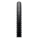 Anvelopă Maxxis  Rambler Kevlar 650x47B EXO/TR/Tanwall (ETB00386100)