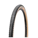 Anvelopă Maxxis  Rambler Kevlar 650x47B EXO/TR/Tanwall (ETB00386100)