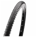 Anvelopă Maxxis  Rambler Kevlar 700x40 EXO/TR (ETB00195800)
