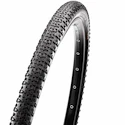 Anvelopă Maxxis  Rambler kevlar 700x40 SilkShield T.R.