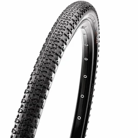 Anvelopă Maxxis Rambler kevlar 700x40 SilkShield T.R.