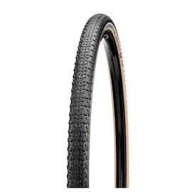 Anvelopă Maxxis Rambler Kevlar 700x40C 60 Tpi EXO/TR/Tanwall (ETB00329600)
