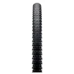 Anvelopă Maxxis  Rambler Kevlar 700x45 Silkshield/TR (ETB00143100)
