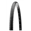 Anvelopă Maxxis  Rambler Kevlar 700x45 Silkshield/TR (ETB00143100)