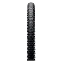 Anvelopă Maxxis  Rambler Kevlar 700x45 Silkshield/TR (ETB00143100)