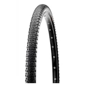 Anvelopă Maxxis  Rambler Kevlar 700x45 Silkshield/TR (ETB00143100)