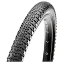 Anvelopă Maxxis  Rambler Kevlar 700x50C EXO/TR (ETB00172600)