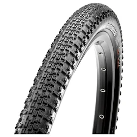 Anvelopă Maxxis Rambler Kevlar 700x50C Silkshield/TR (ETB00172700)