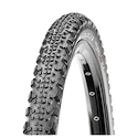 Anvelopă Maxxis  Ravager 700x40 Kevlar EXO/TR (ETB00201300)