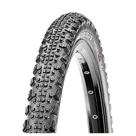 Anvelopă Maxxis Ravager 700x40 Kevlar EXO/TR (ETB00201300)