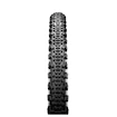 Anvelopă Maxxis  Ravager 700x45 Kevlar Silkshield/TR (ETB00494700)