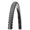 Anvelopă Maxxis  Ravager 700x45 Kevlar Silkshield/TR (ETB00494700)