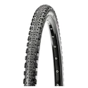 Anvelopă Maxxis  Ravager 700x45 Kevlar Silkshield/TR (ETB00494700)