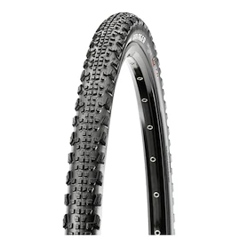 Anvelopă Maxxis Ravager 700x45 Kevlar Silkshield/TR (ETB00494700)
