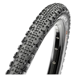 Anvelopă Maxxis Ravager 700x45C Kevlar EXO/TR (ETB00494500)